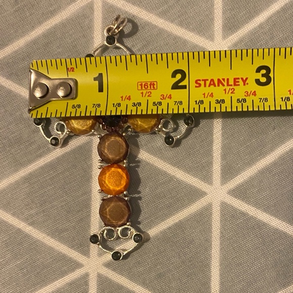 Religious jewelry - Picture 5 of 6